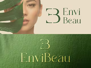 Envibeau - Skincare Products Brand