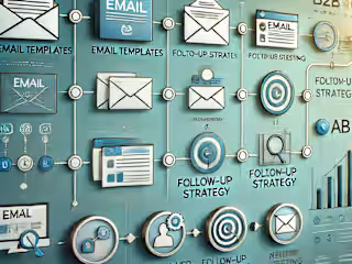 Digital Course Design