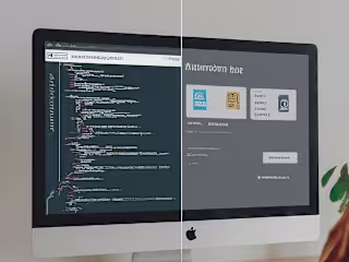 E-commerce Platform Development with MERN Stack