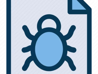 File Generator
