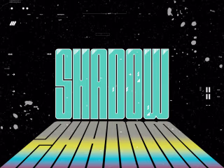 Typography Design