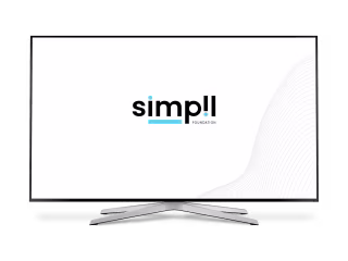 SIMPIL: INVESTOR PITCH