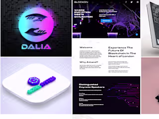 RECENT PROJECTS(BRANDING, EVENT BANNER, FLYERS,BOOK DESIGN)