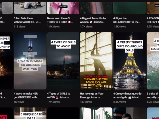 Video Editor