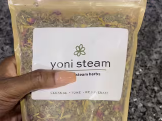 Wildflower Wellness
