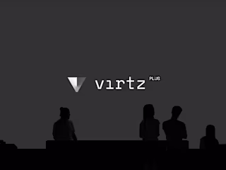 Virtz