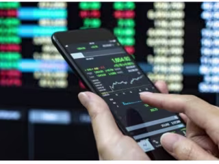 Robinhood vs ETRADE Investment App: Choose the Right One