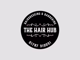 The Hair Hub