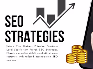 Boosting Local Visibility with SEO Blog Posts