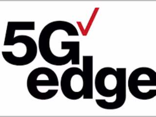 AppEdge