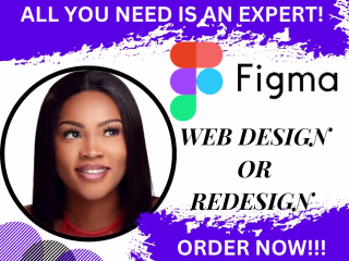 Redesign Design