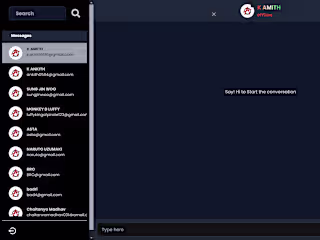 A-CHAT