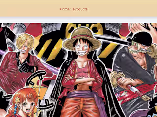 Nakama