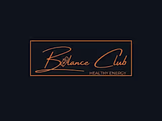 BALANCE CLUB