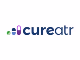Head of Talent Acquisition/Lead Recruiter