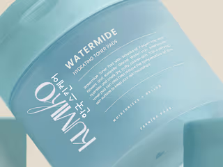 Kumiko Skincare