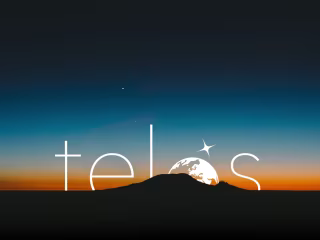 Telos