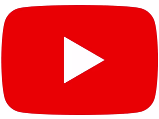 Youtube-MP4-downloader