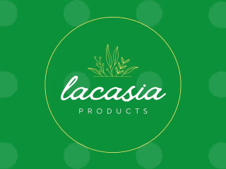 LABEL DESIGN