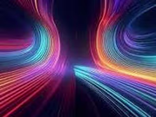 Process Standardization and Sales Workflow Development