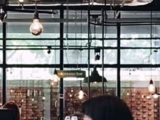 Content Creation for Haiwan (Malaysia)