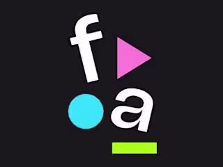 Factanza Academy | Shape the future of Content 🛸