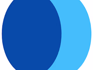 
Customer Support Specialist