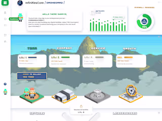 next.thestartupbuddy.co