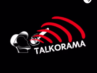 Basketball : Podcast with Tariq Abdul-Wahad