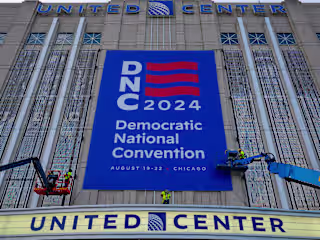 Black women Democratic leaders look to traditionally red areas …