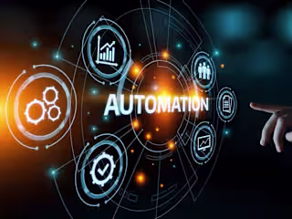 Automated Testing Framework with Java, Cucumber, and Docker