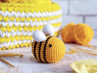 7 Reasons You Should Buy a Crochet Kit