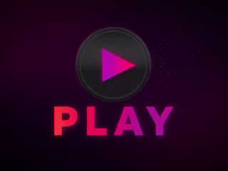 XCadNetwork.com | Play area explainer 