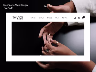 Responsive Web Design