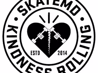 SkateMD Clinic #54 at  Granite Skatepark in Sacramento - YouTube