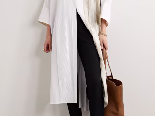 Net-A-Porter