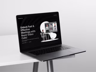 Meetlink: A Web3 video conferencing  solution!