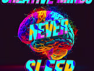 QUOTE LOGO DESIGN