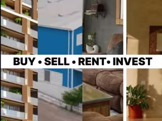 Promotional Video For A Real Estate Firm