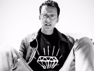 Why Logic’s Album is What Everyone Needs to Hear | Glitter Magaz