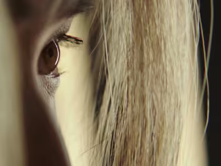 TNT Shatterbox “CTRL” Trailer on Vimeo