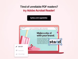 Social media banner designs - Bytes Ahead Limited
