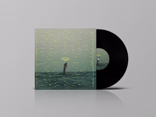 Feelings | Art Direction