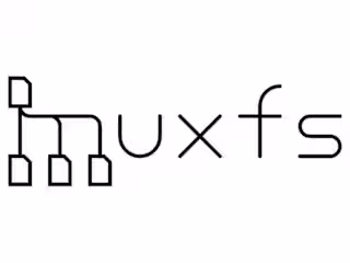 muxfs - A self-healing filesystem layer for OpenBSD