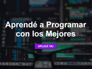 programáYa!