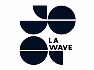 La Wave Creative