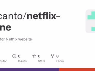 README.md