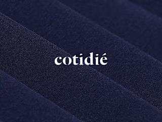 Cotidié