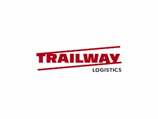 Trailway — naturally effective logistics
