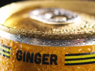 Spirted Hive Commercial